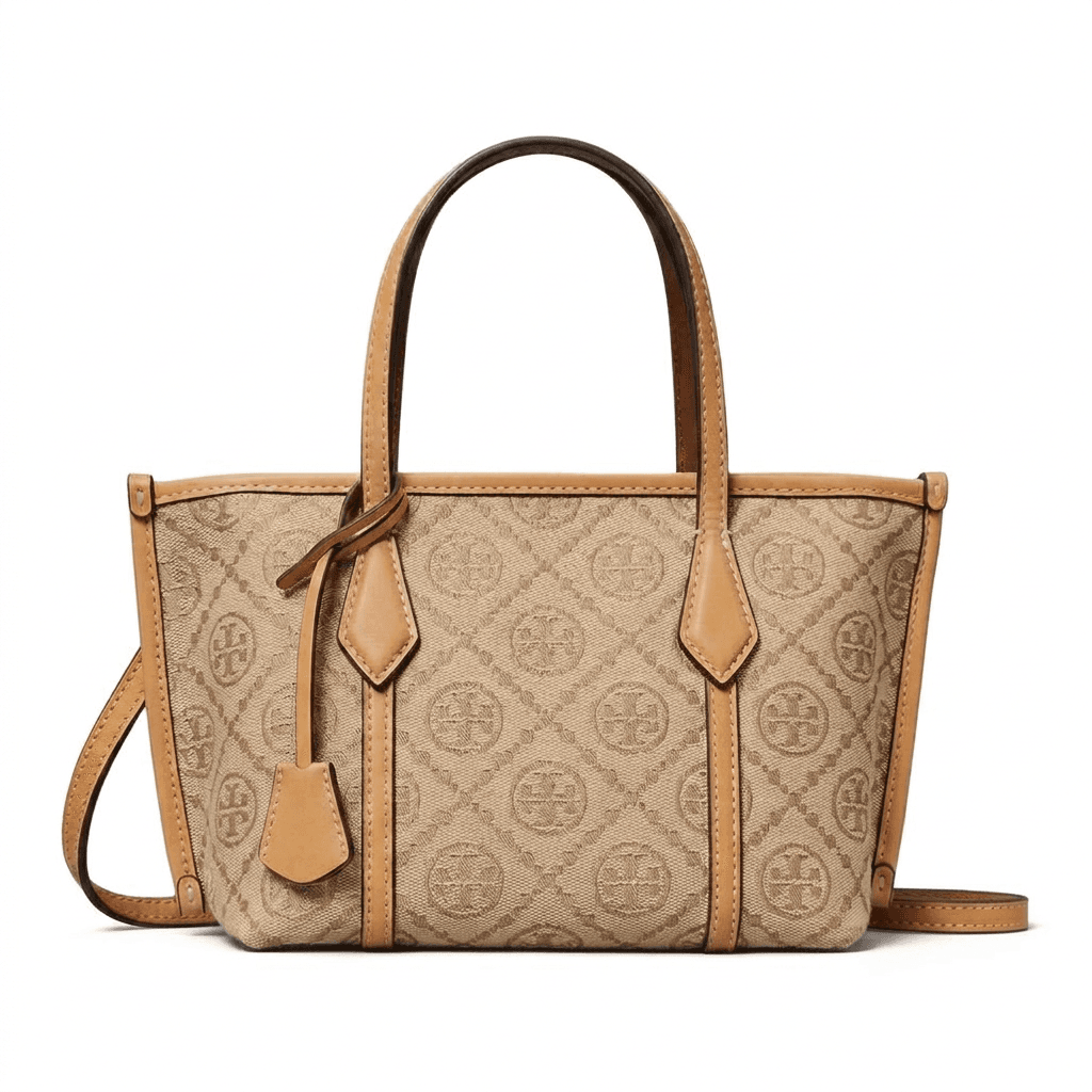 Сумка TORY BURCH Perry - изображение 1