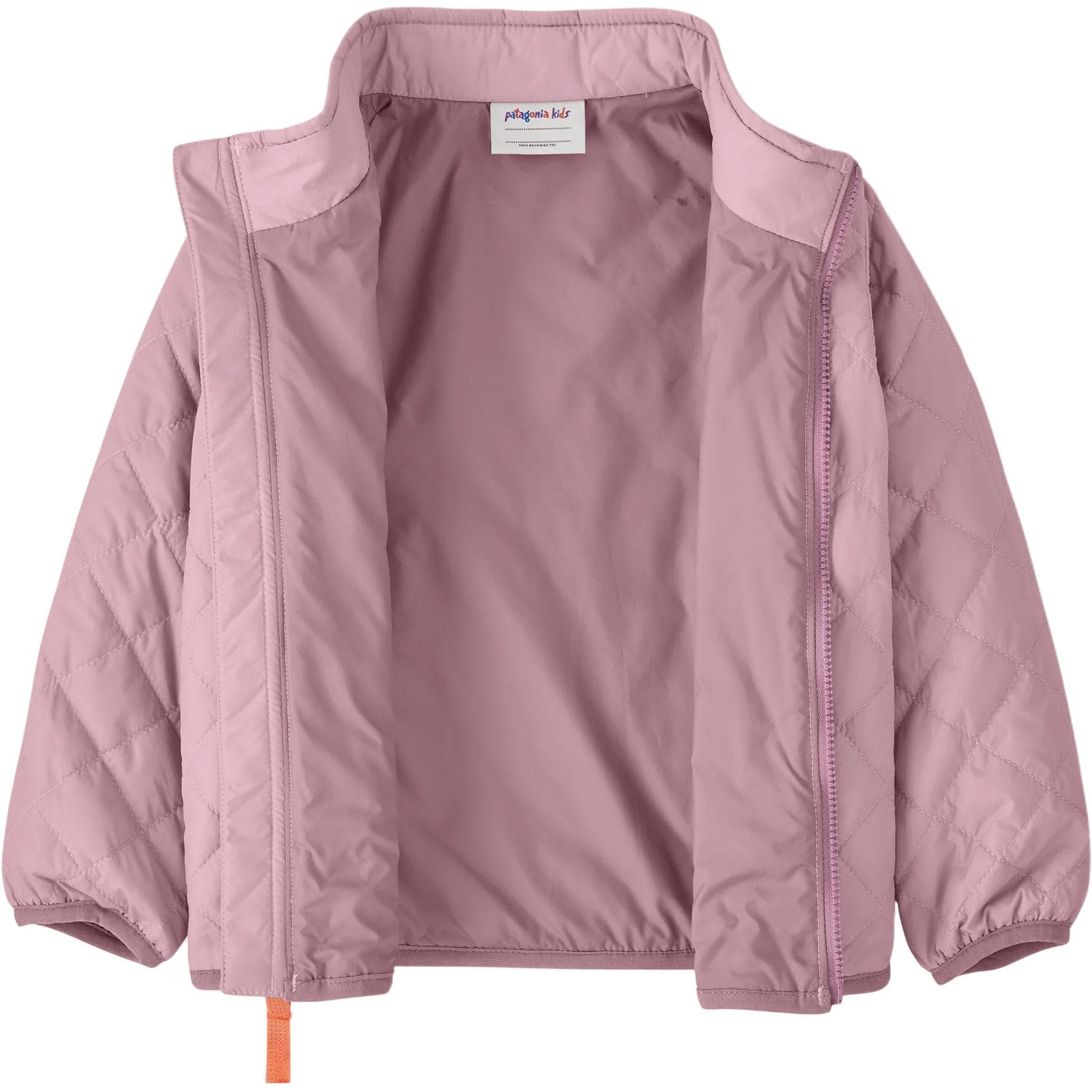 patagonia Nano Puff Jacket - изображение 29