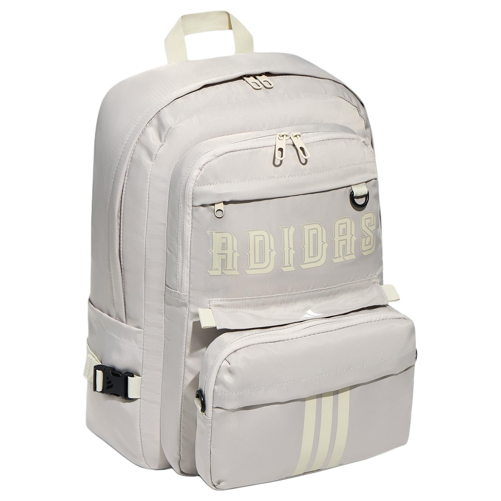 Рюкзак adidas - изображение 2