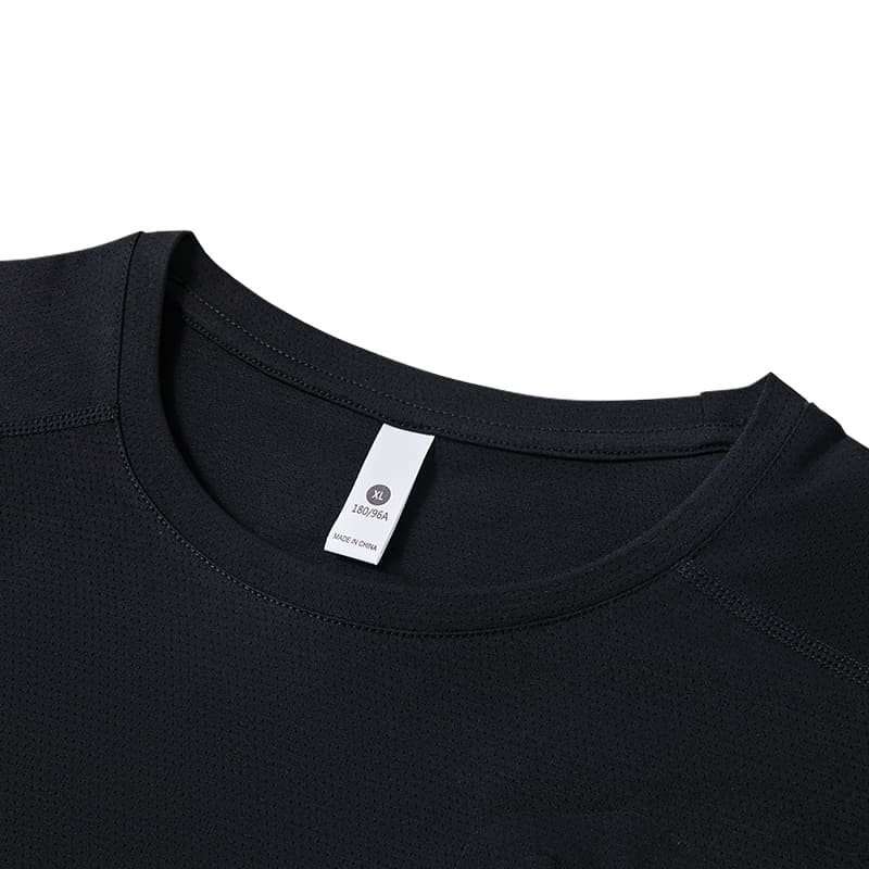 Футболка Joma Мужские T-рубашки - изображение 3