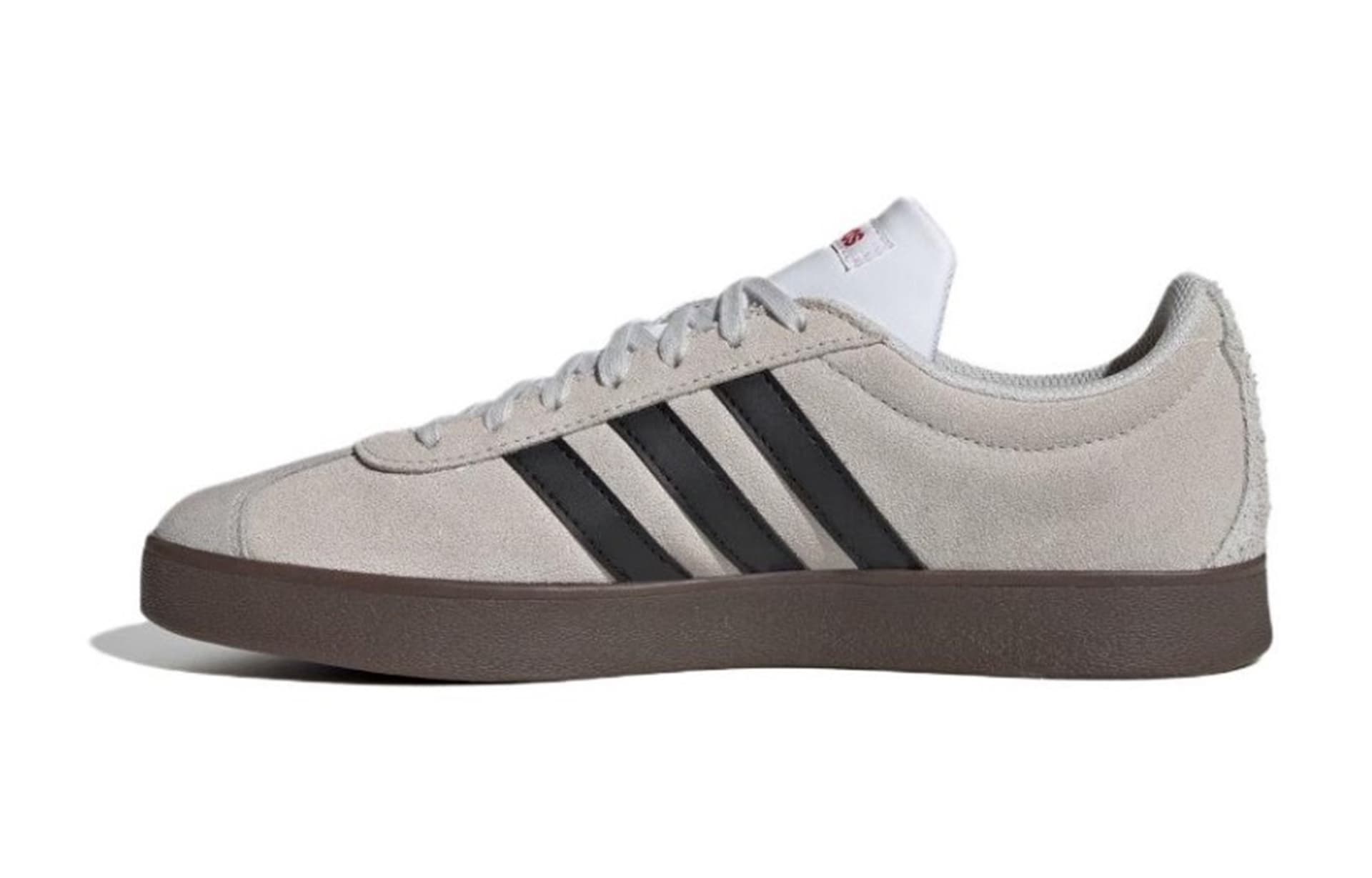 Кроссовки adidas VL COURT 2.0 - изображение 7