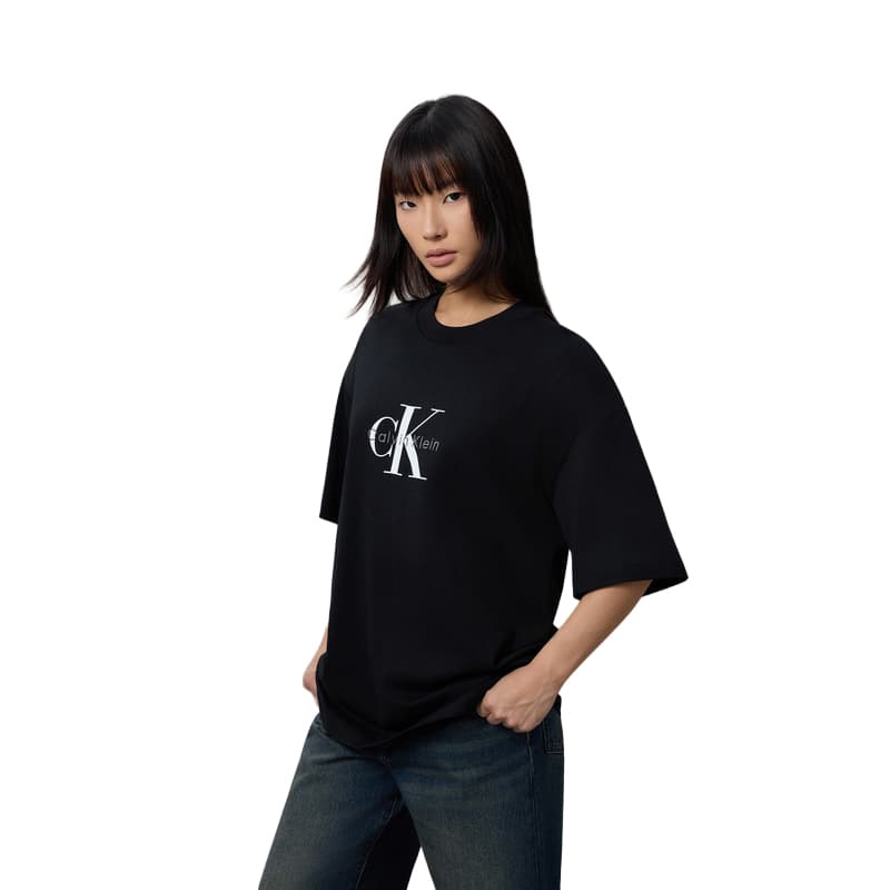 Футболка Calvin Klein - изображение 3