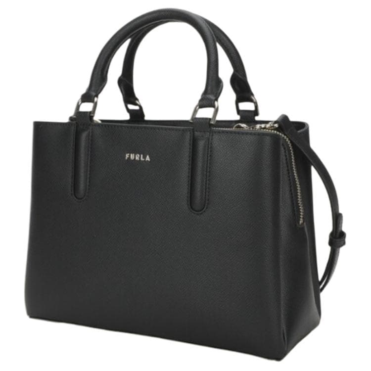 Сумка Furla SILVIE - изображение 2