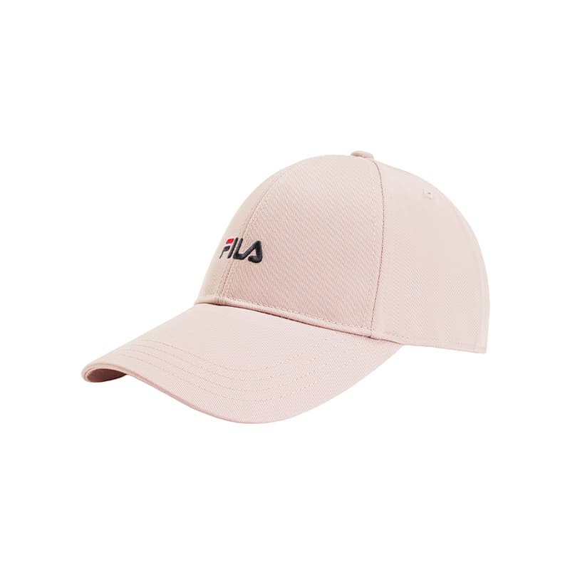Кепка Fila Heritage Кепки Унисекс - изображение 1