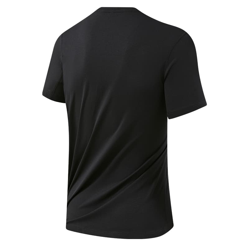 Футболка Joma Мужские T-рубашки - изображение 2