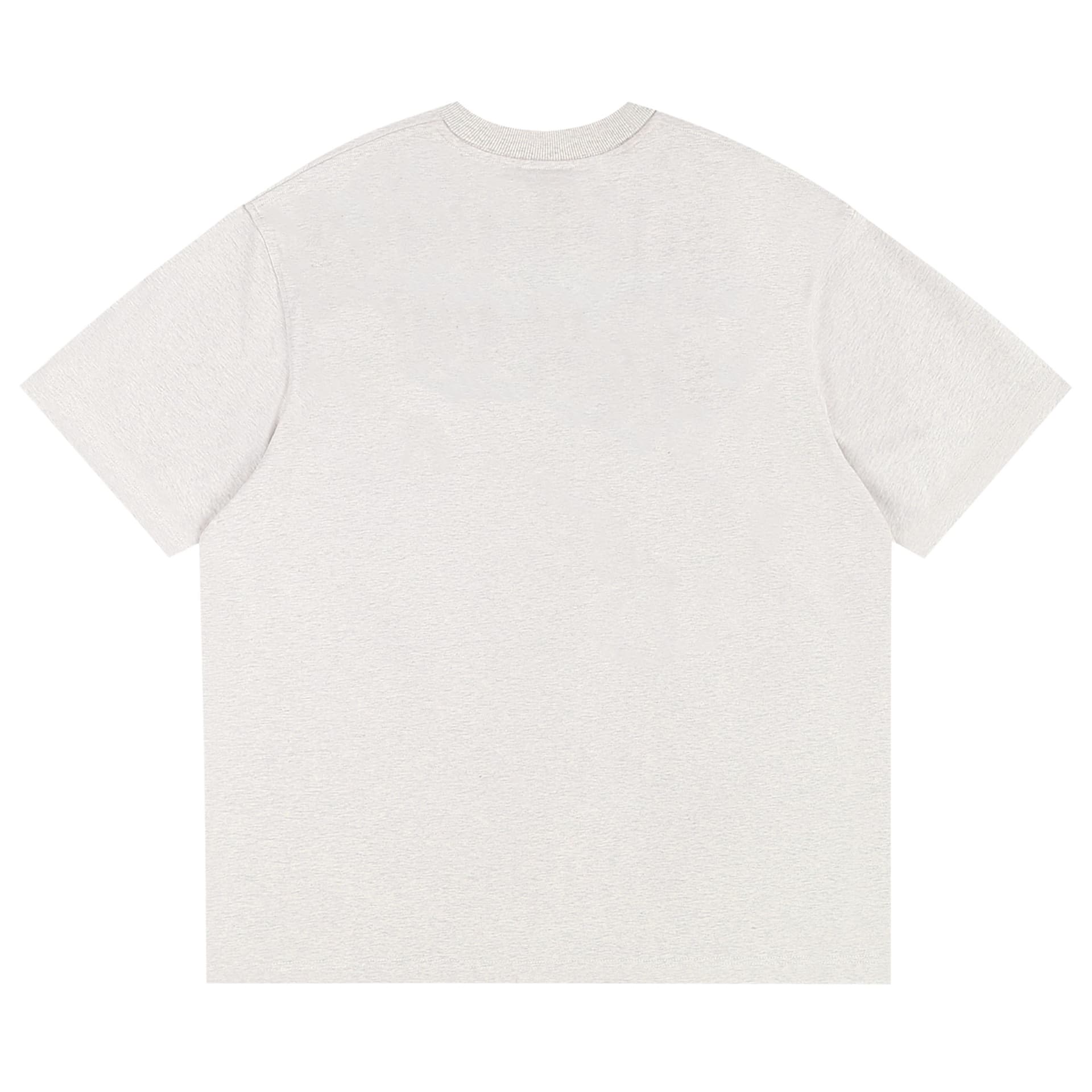 Футболка Dickies 300GLogoT — фото 2