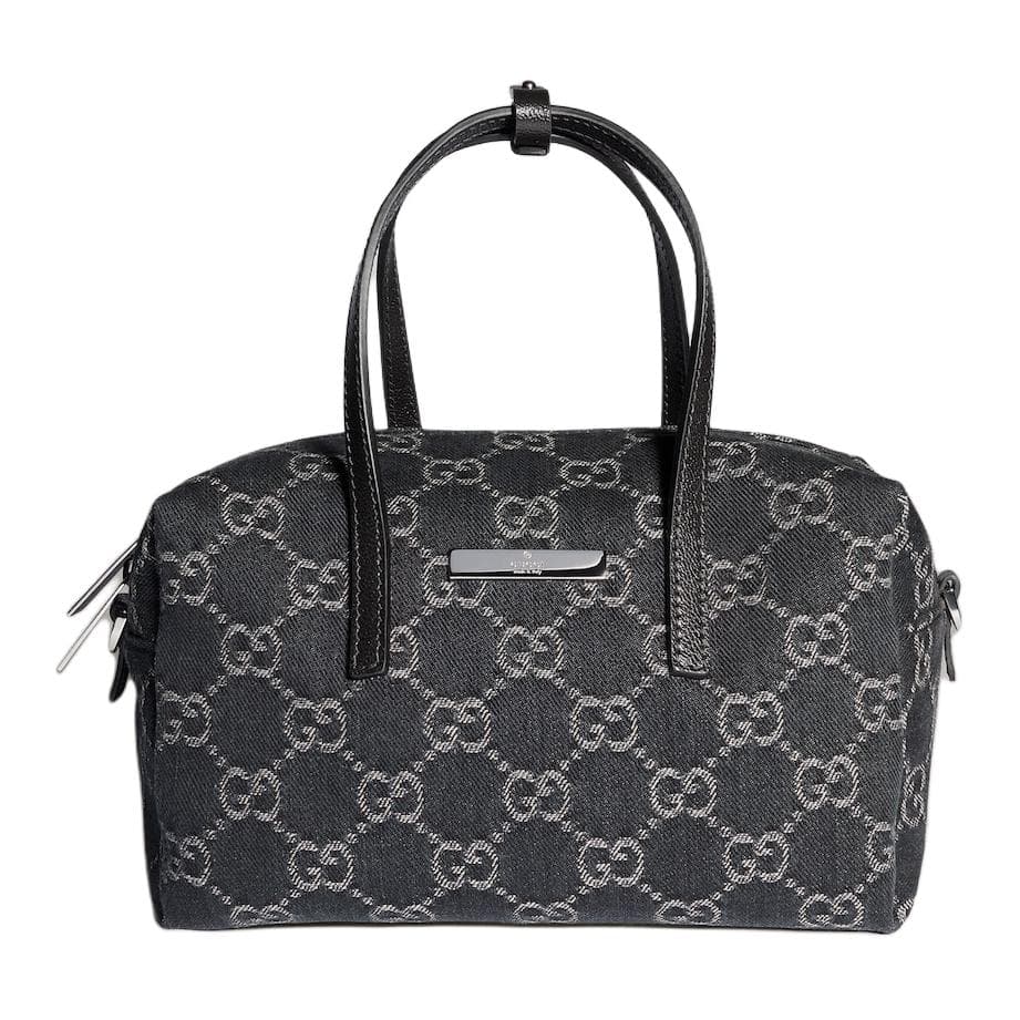Сумка GUCCI Generation - изображение 1