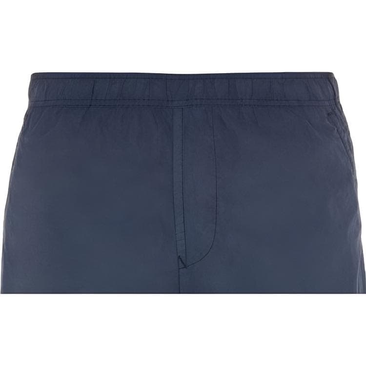 Шорты Stone Island Shorts - изображение 5
