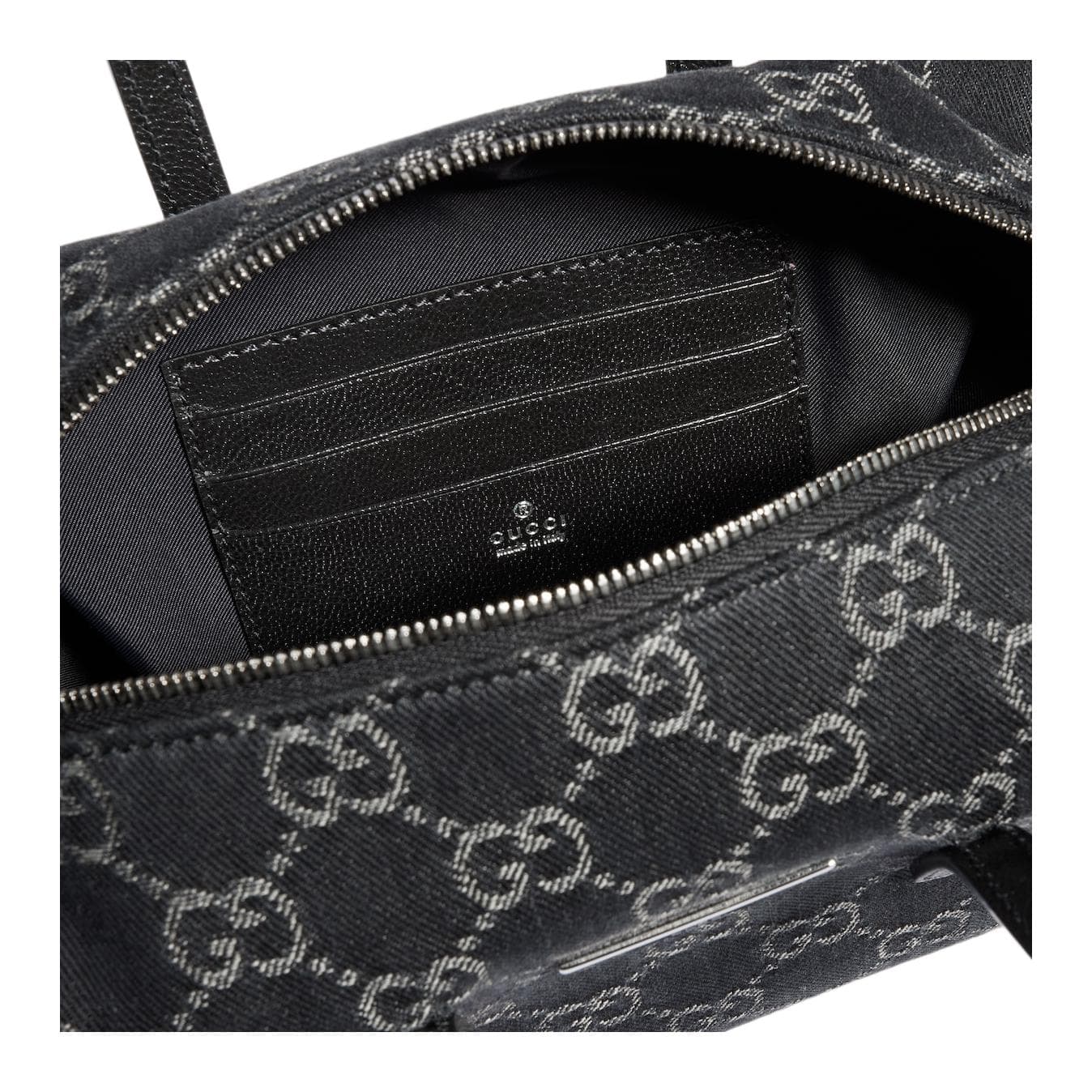 Сумка GUCCI Generation - изображение 7