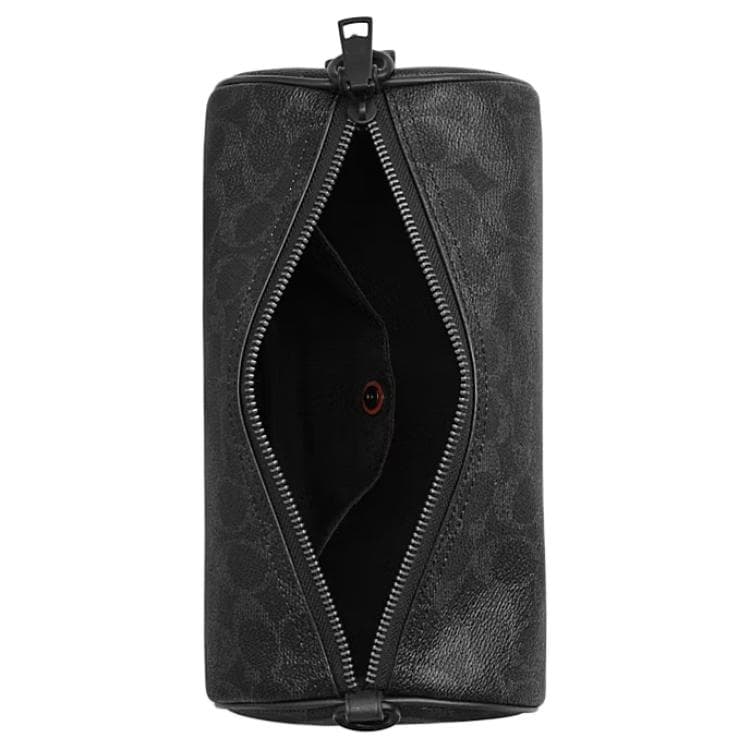 Мини-сумка COACH Сумки через плечо Мужской - изображение 4