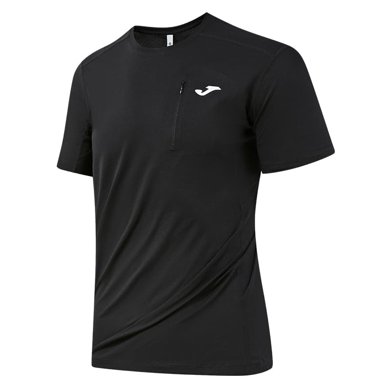 Футболка Joma Мужские T-рубашки - изображение 1