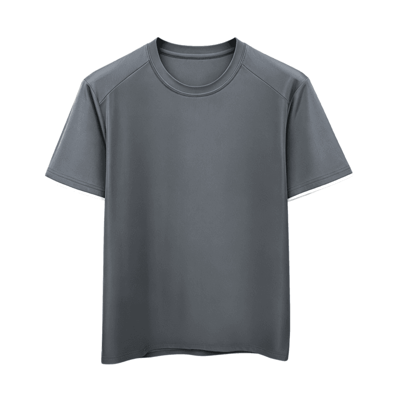 Футболка PIERRE CARDIN Мужские T-рубашки - изображение 1