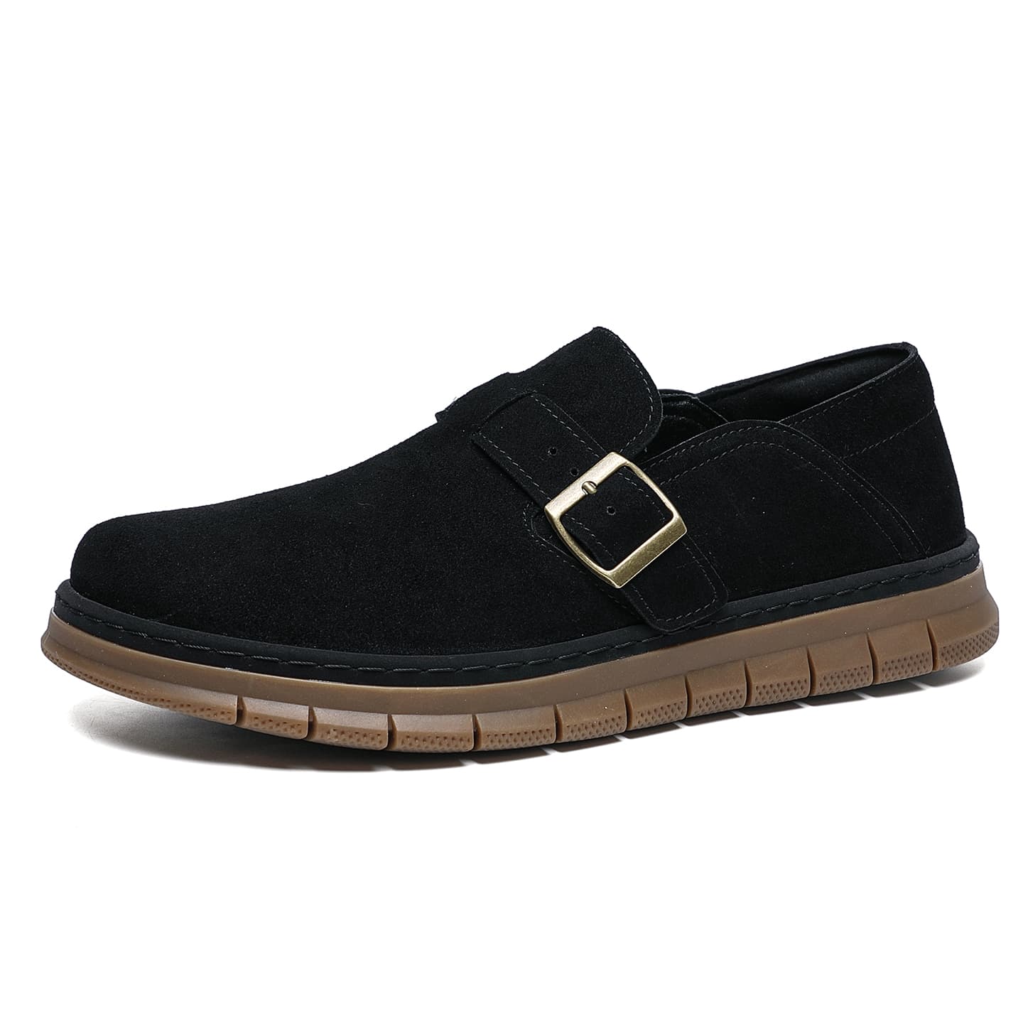 Ботинки Kaiser Мужская повседневная обувь Low Топ Мужская - изображение 1