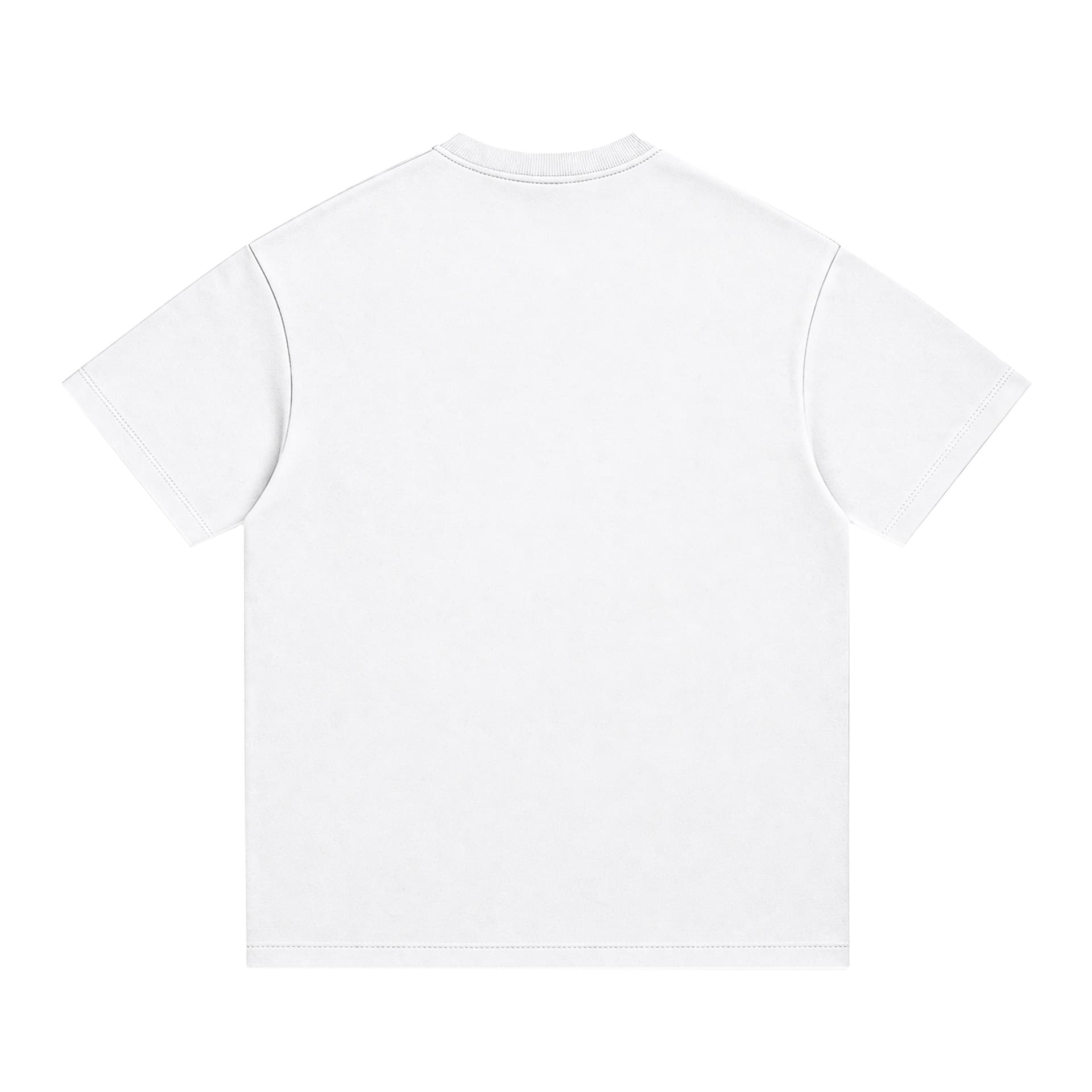 Футболка Dickies 280GLOGOcleanfit T — фото 2