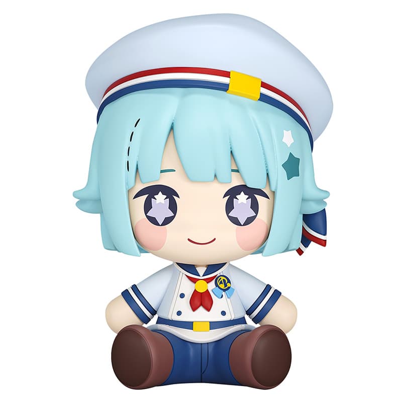 GOOD SMILE COMPANY Huggy Good Smile Чиби-фигурки - изображение 1