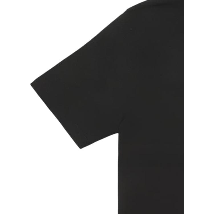 Футболка PALACE SS23 Spud T-Shirt Black T - изображение 7