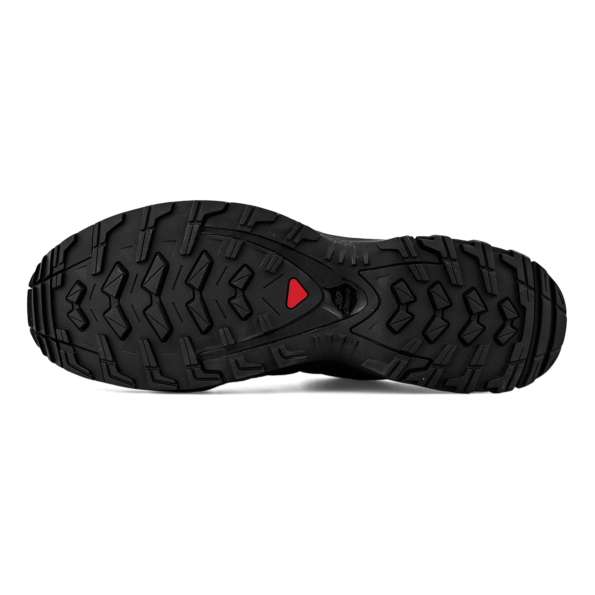 Кроссовки для бега SALOMON XA PRO 3D - изображение 6