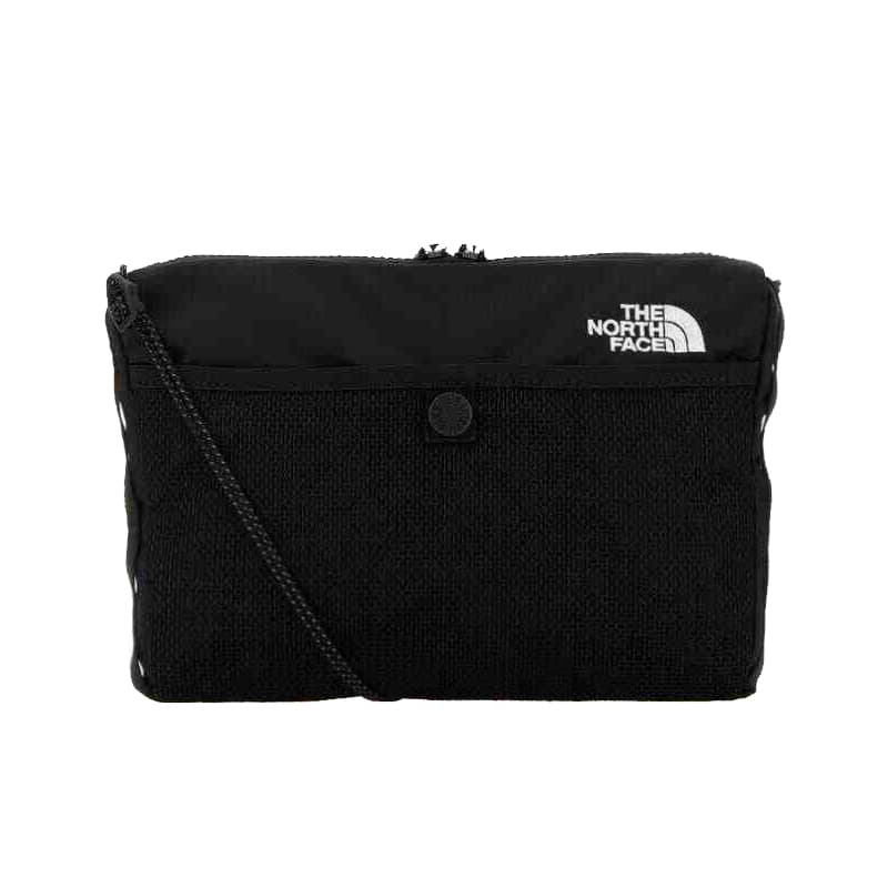 Сумка через плечо THE NORTH FACE - изображение 1