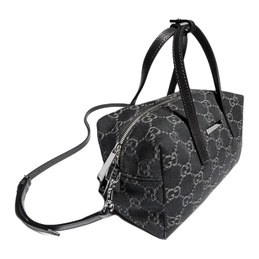 Сумка GUCCI Generation - изображение 3