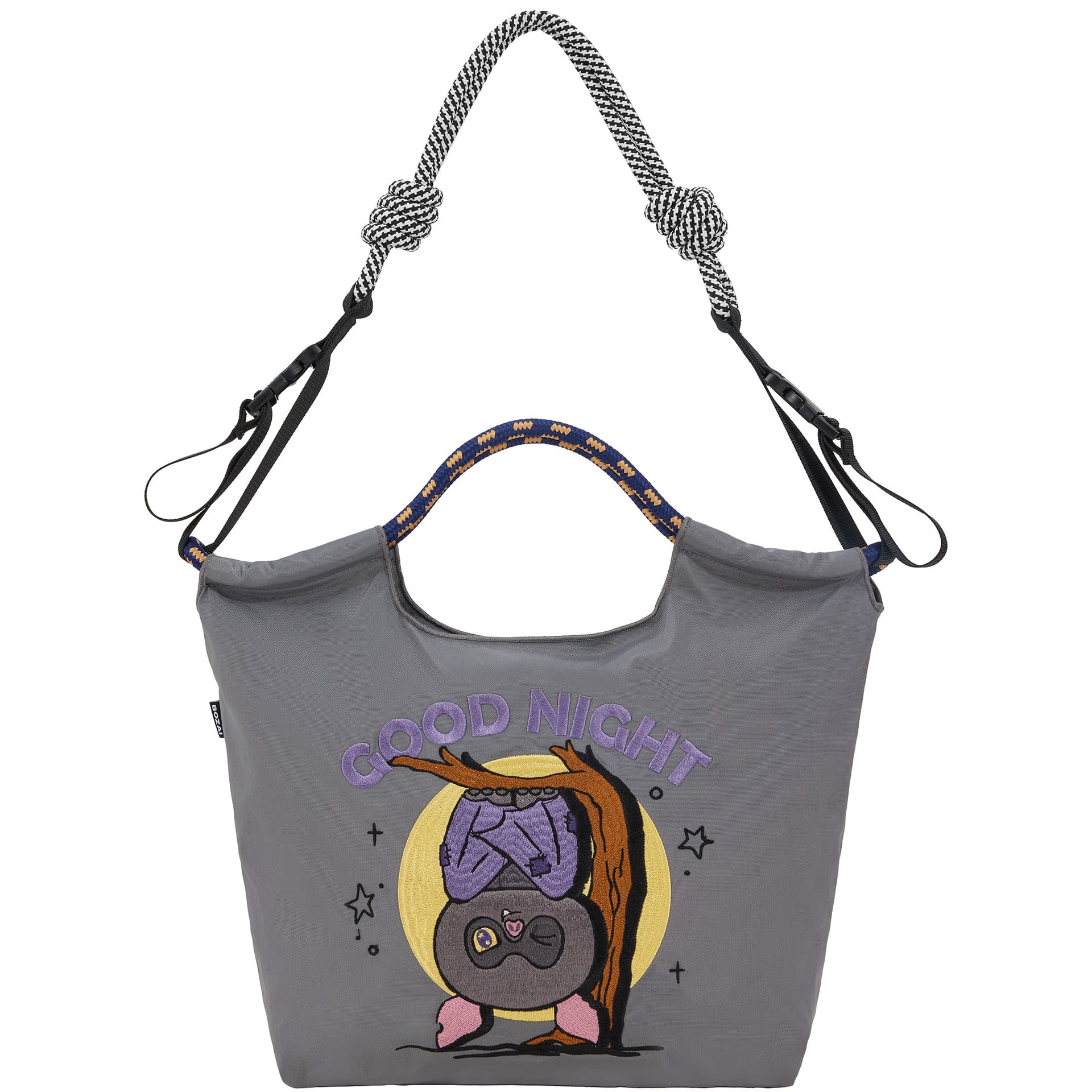 Сумка Camel Color Polyester Fiber Bag Standard (Standard) Верблюжий цвет Полиэстеровое волокно Сумка Стандартная (Стандартная) - изображение 1