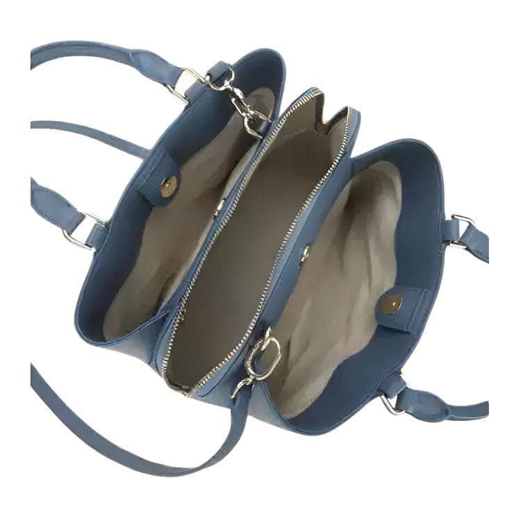 Сумка Furla SILVIE - изображение 3