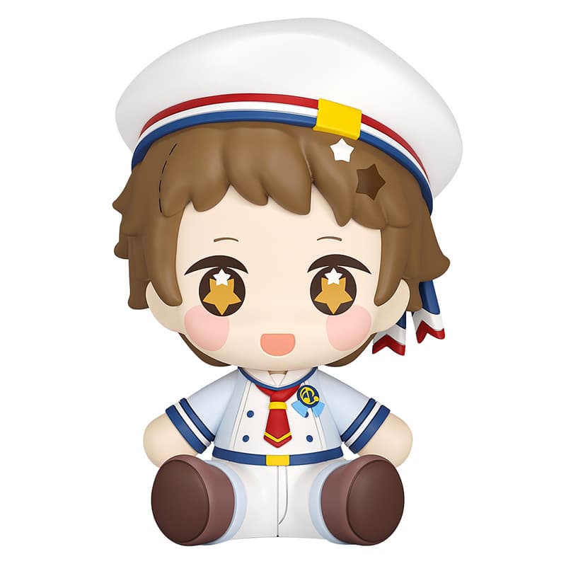 GOOD SMILE COMPANY Huggy Good Smile Чиби-фигурки - изображение 1