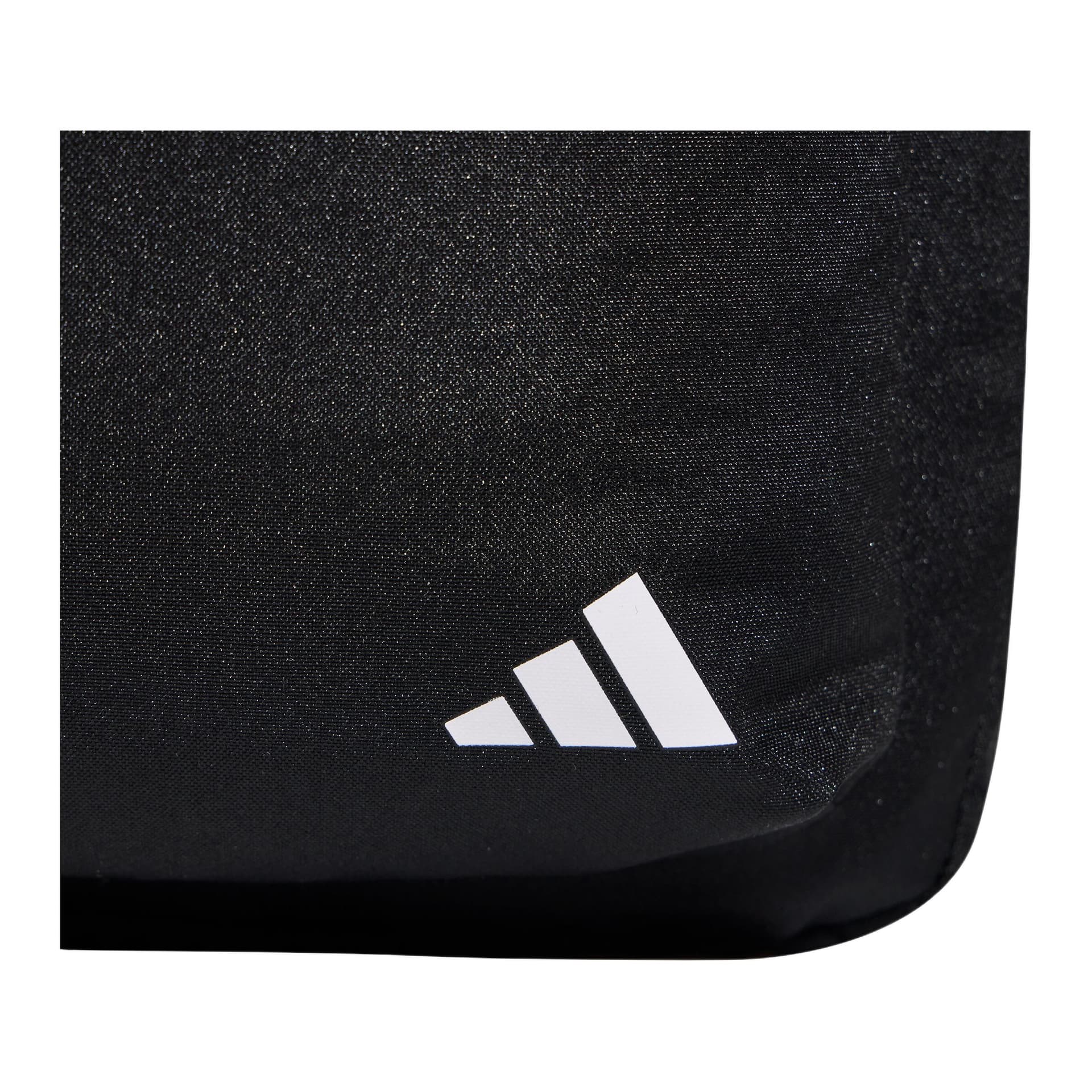Рюкзак Adidas Рюкзаки Черный Унисекс - изображение 7