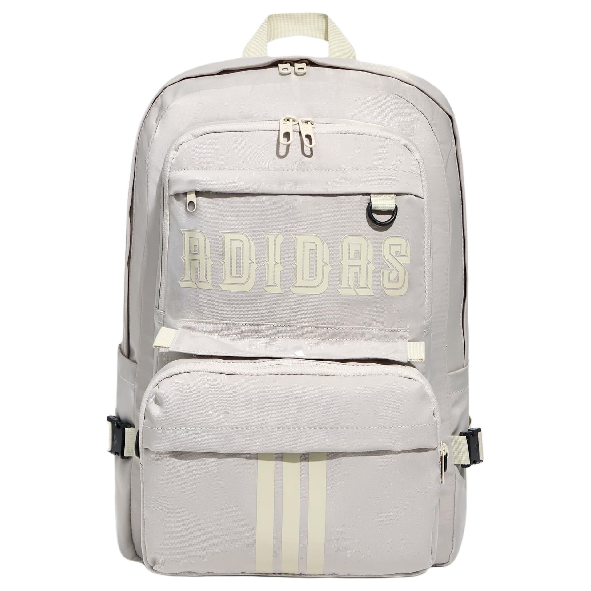 Рюкзак adidas - изображение 1