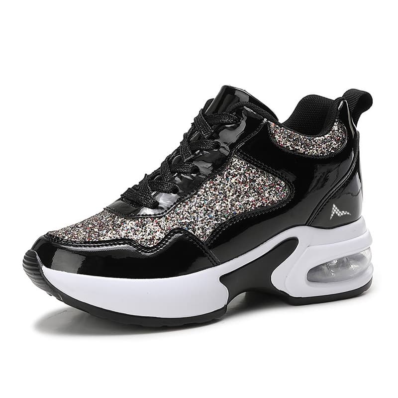 Кроссовки Astro boy массивные кроссовки Low Top Женские - изображение 1