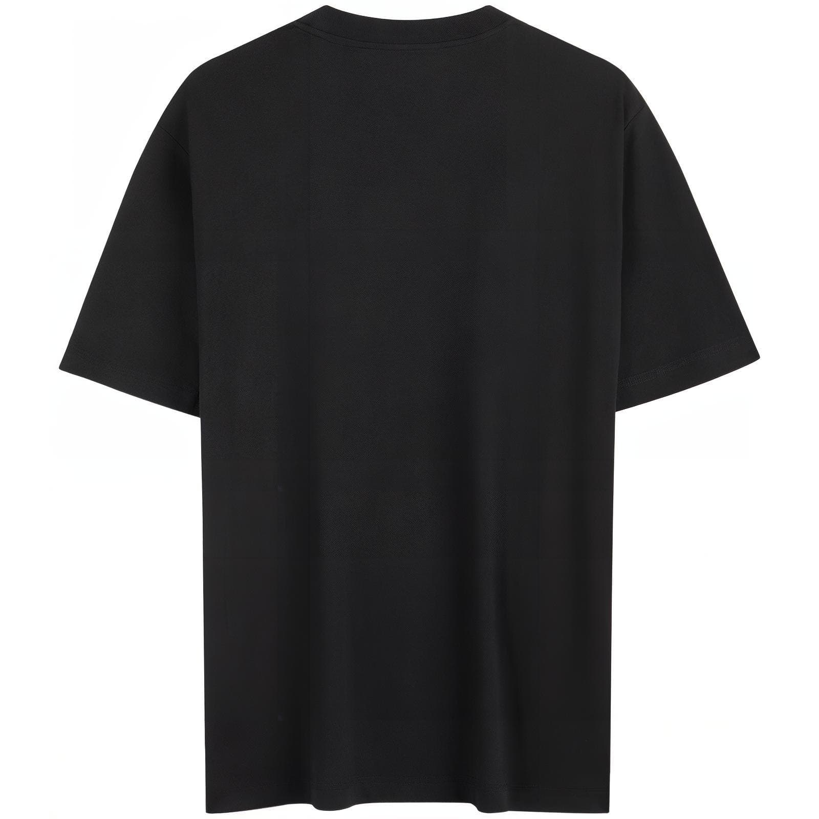 Футболка Calvin Klein - изображение 2