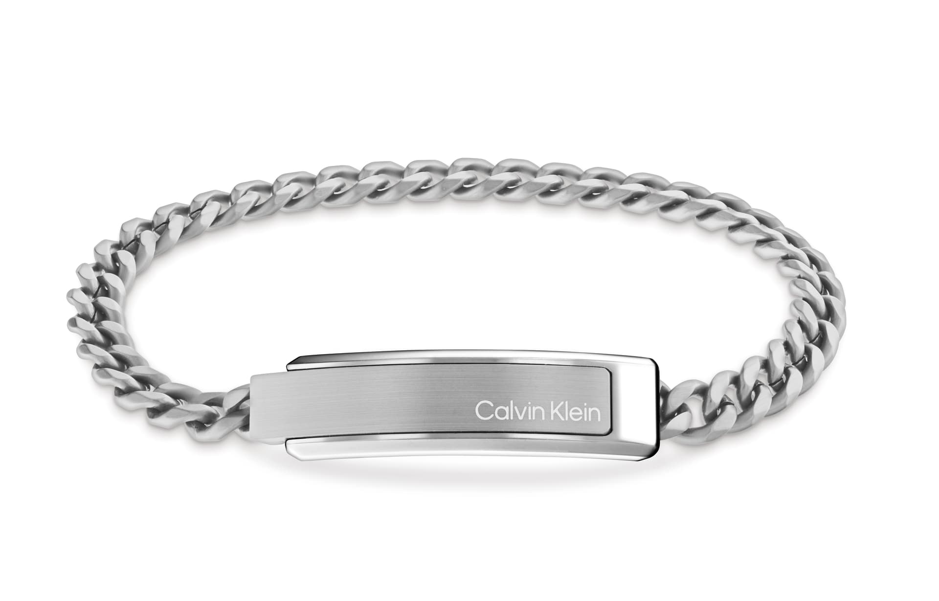 Браслет Calvin Klein CK ID - изображение 3
