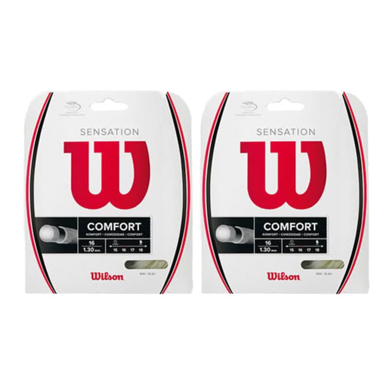 Wilson - изображение 2