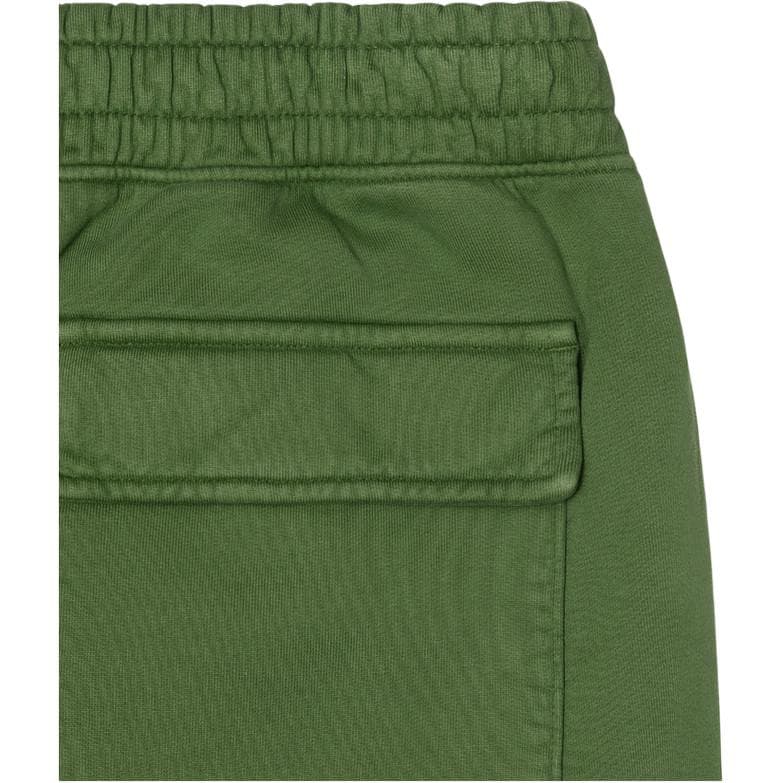 Штаны Stussy GRD Green Мужские Повседневные Брюки - изображение 3