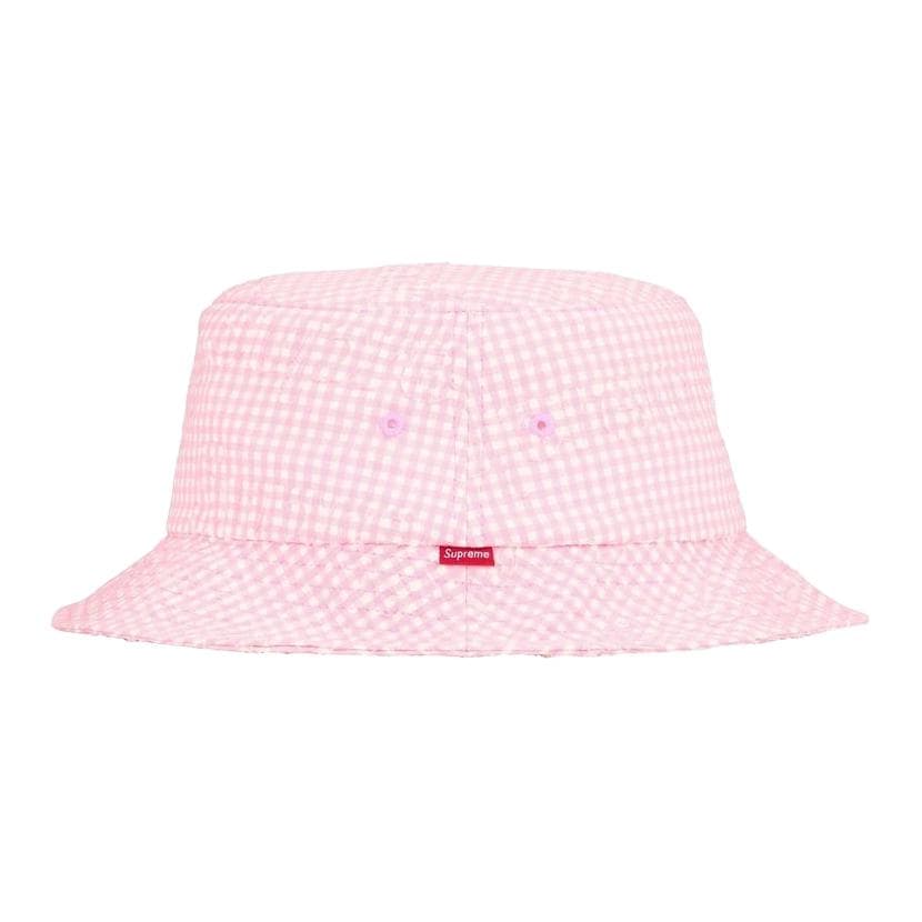 Панама Supreme Панамы Унисекс - изображение 2
