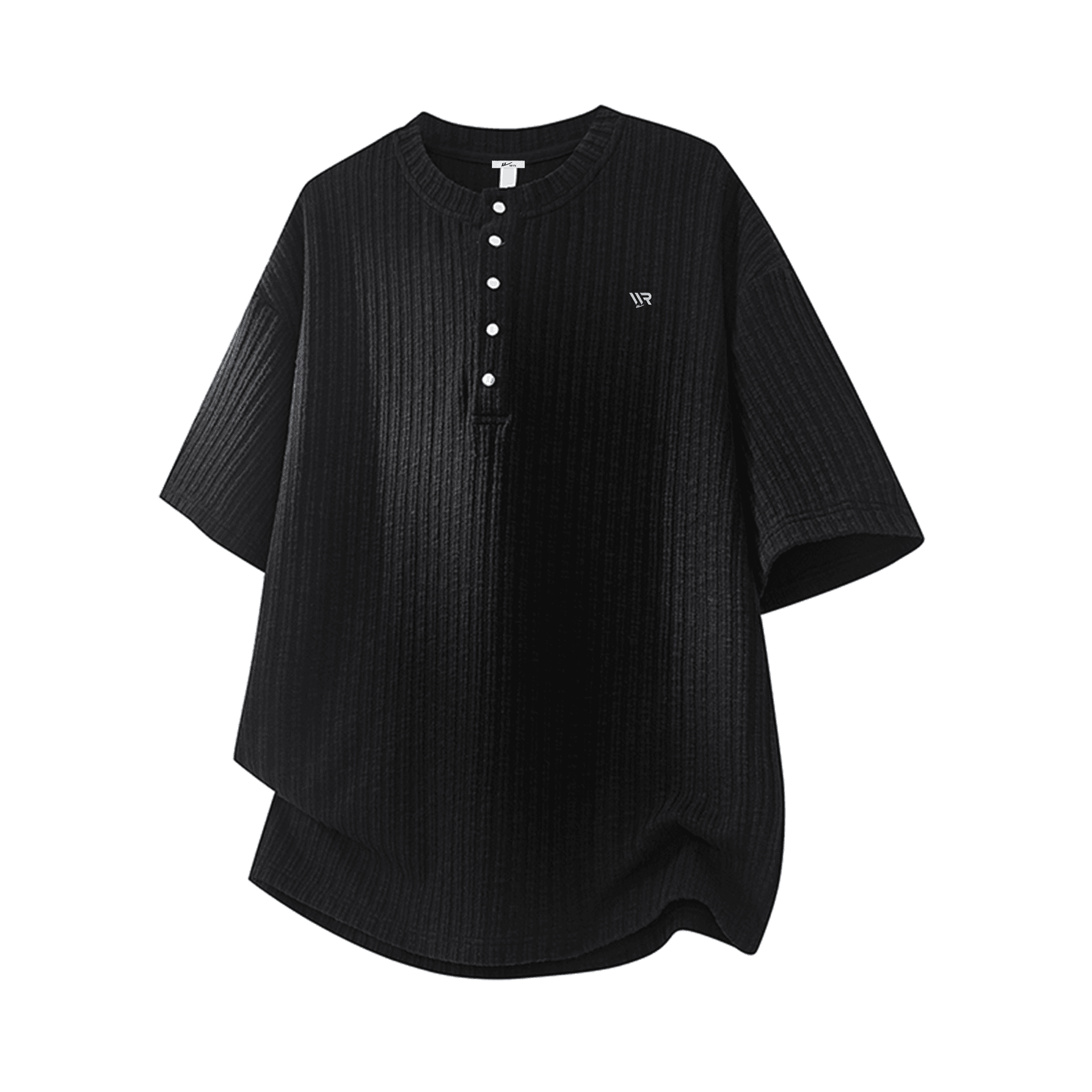 Футболка Warrior POLO T - изображение 1