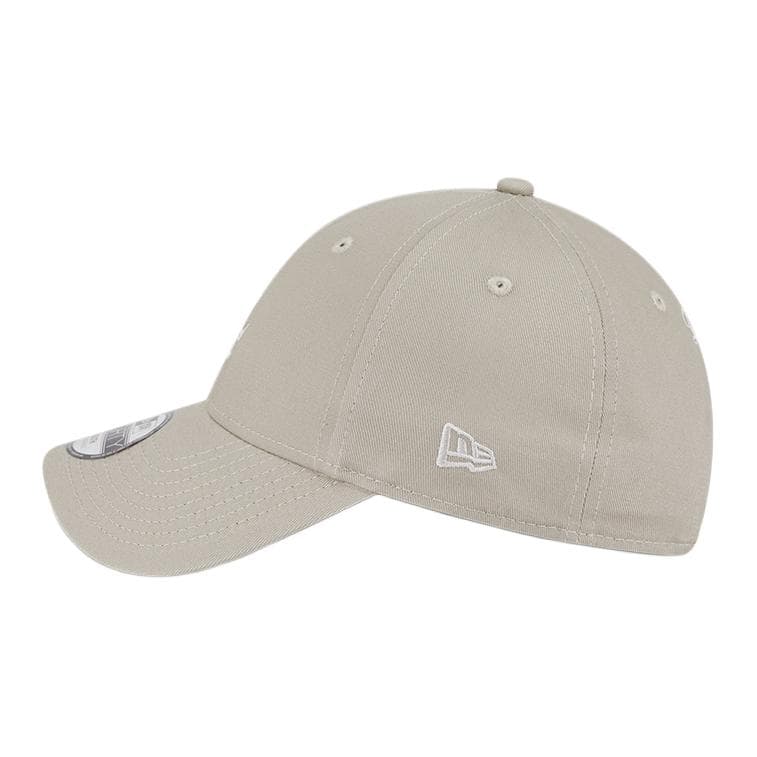 Кепка New Era Хлопковое волокно Кепки Kids - изображение 4