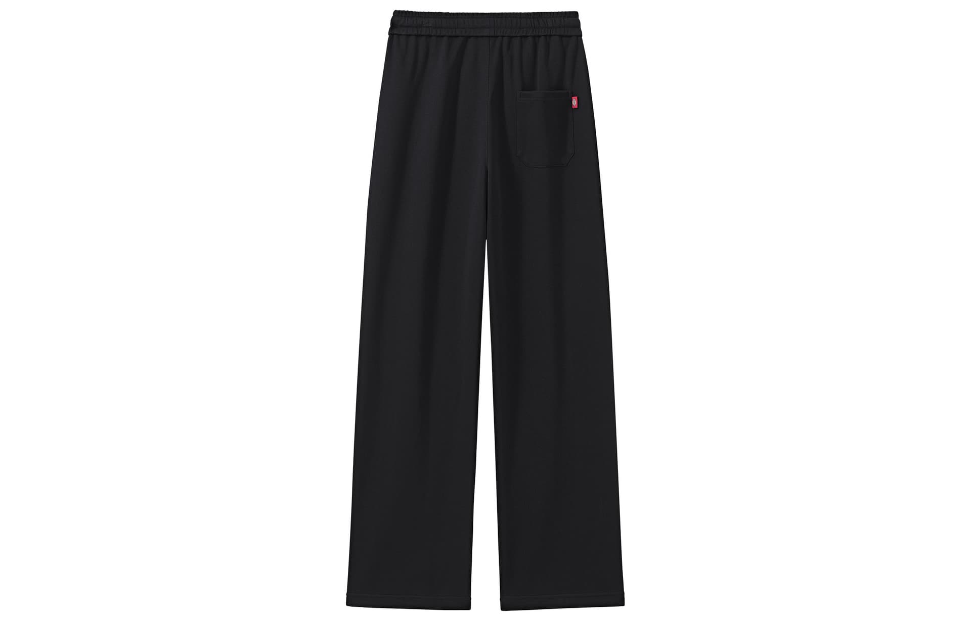Штаны Dickies Мужские Повседневные Брюки - изображение 2