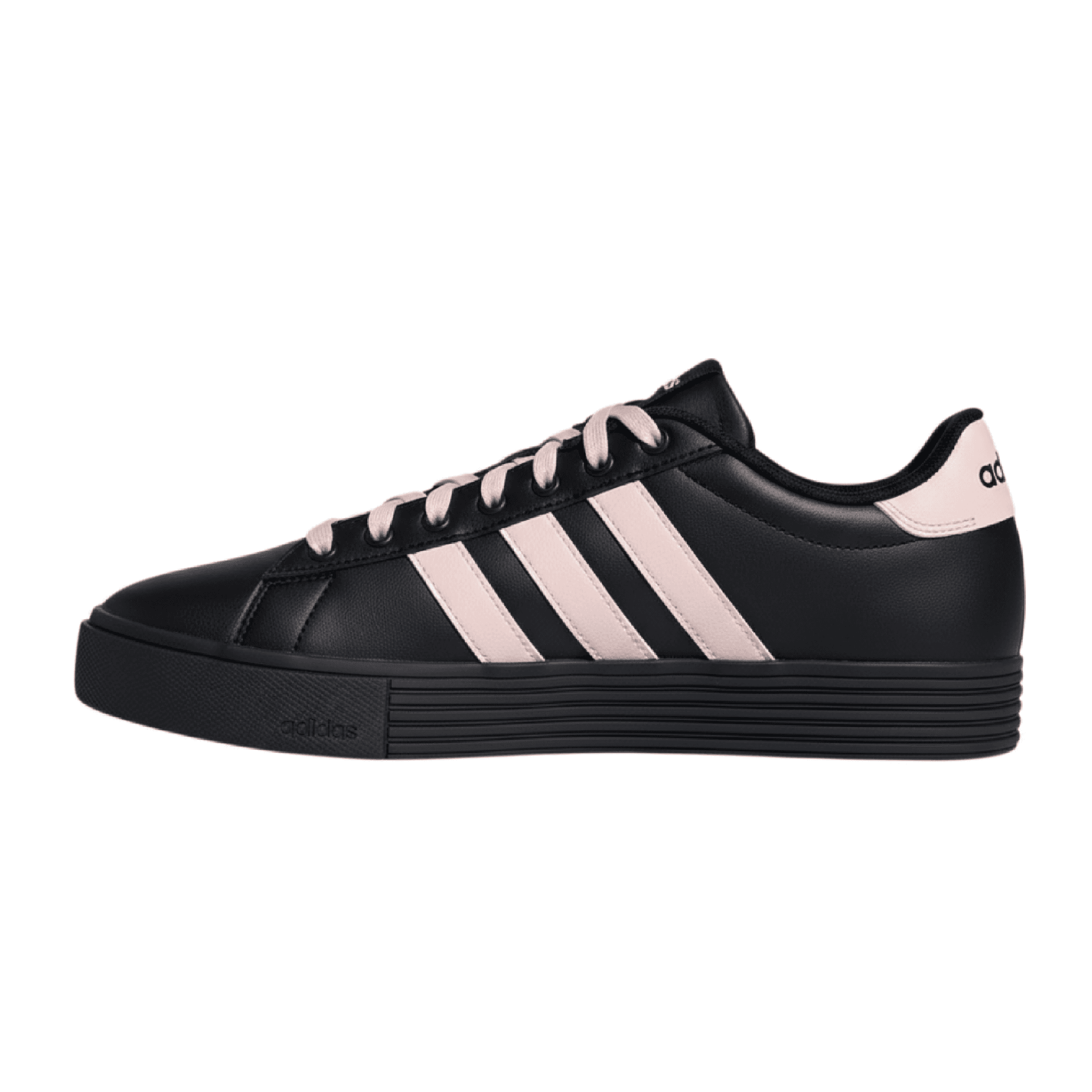 Кроссовки adidas Daily 4.0 - изображение 7