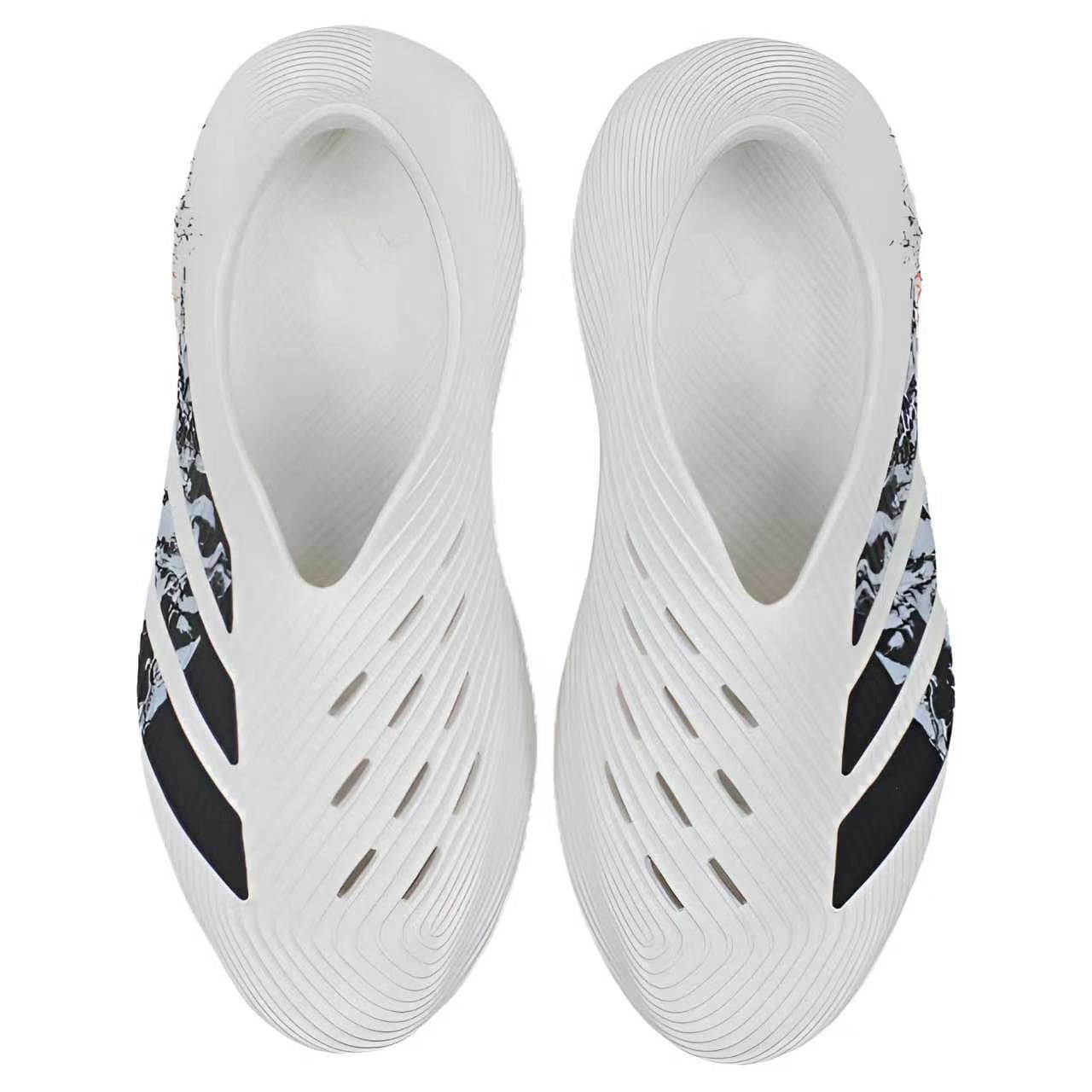 Кроссовки adidas Purechill EVA Chill - изображение 4