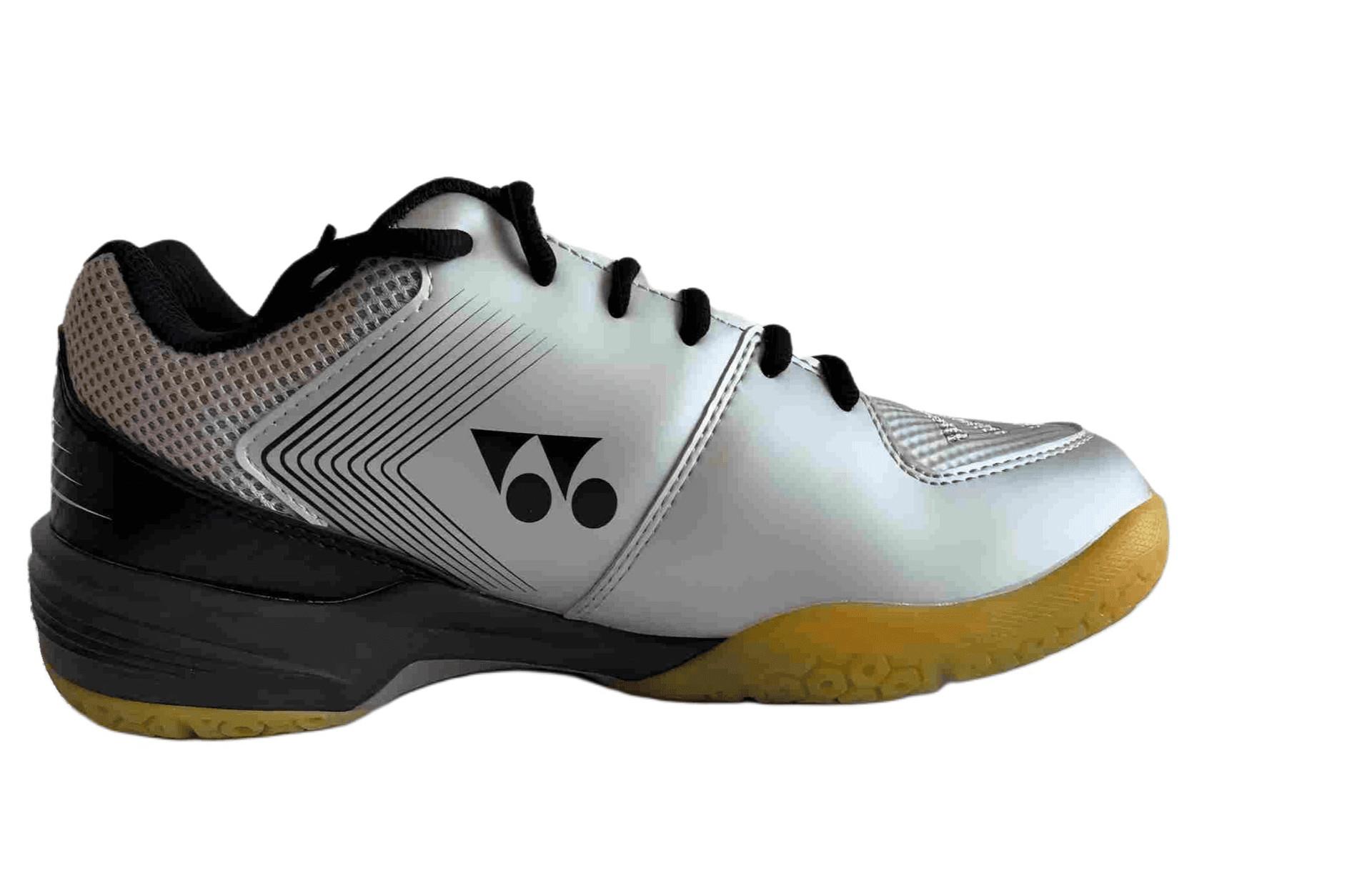 Кроссовки для бадминтона YONEX 510W - изображение 7