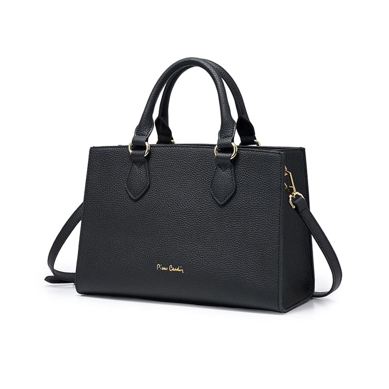 Сумка PIERRE CARDIN Сумки Женские - изображение 2