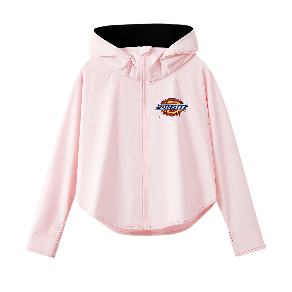 Dickies Kids Одежда с защитой от солнца - изображение 1