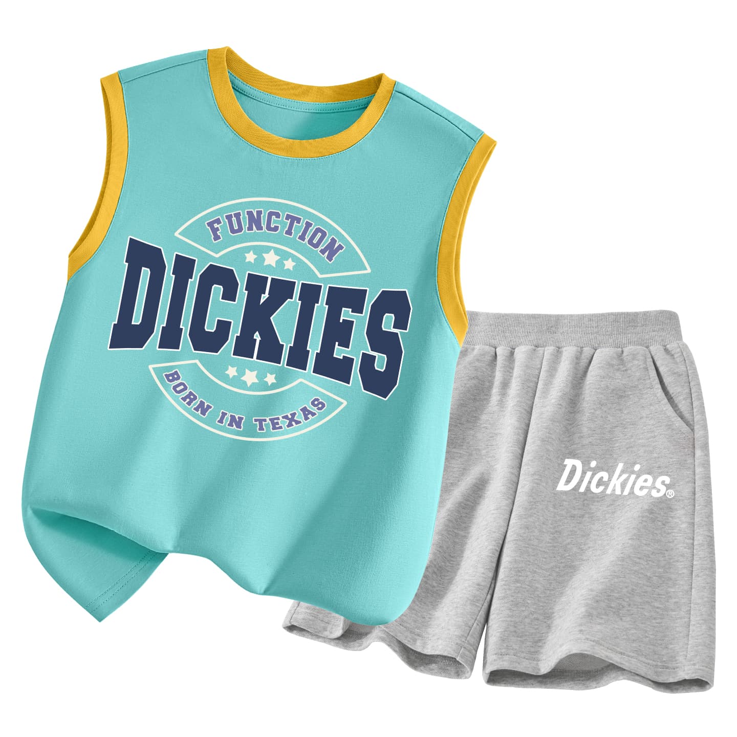 dickies Kids Повседневные спортивные костюмы Наборы - изображение 1