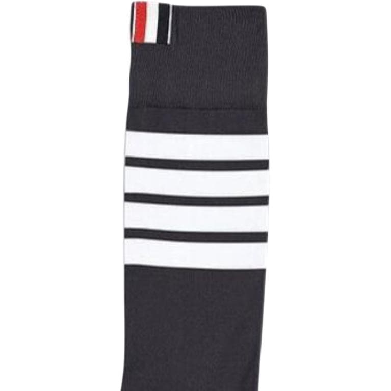 Носки THOM BROWNE FW22 - изображение 2