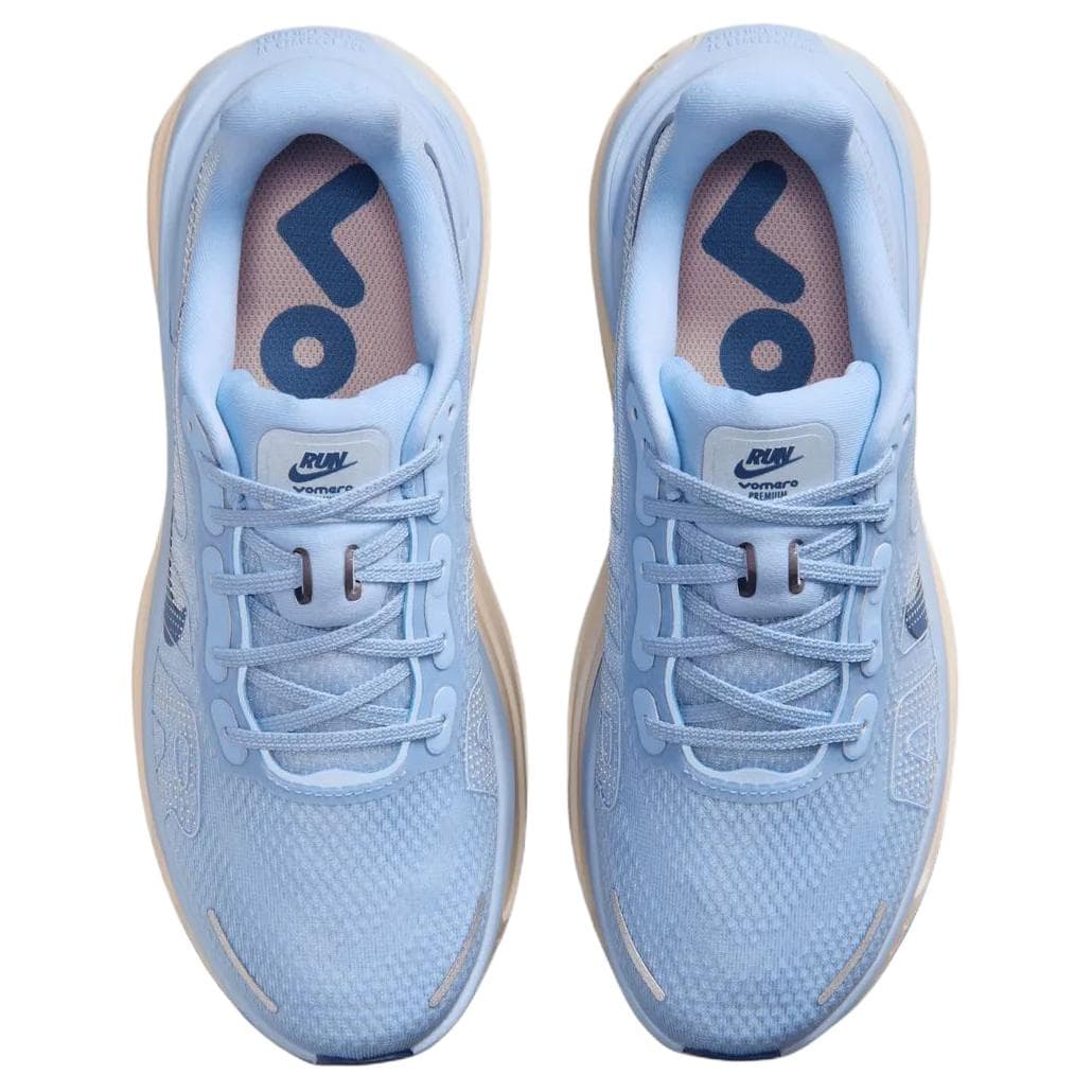 Кроссовки для бега Nike Vomero Premium — фото 4