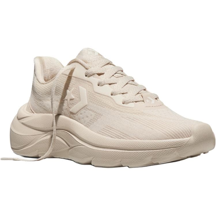 Кроссовки Converse Повседневная обувь Low Top Ecru Unisex - изображение 5