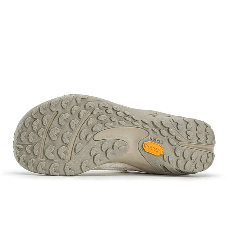 Кроссовки FILA ZEROFEEL IDC Уличная обувь Низкий Топ The Sky Is Full Of Stars Женские - изображение 6