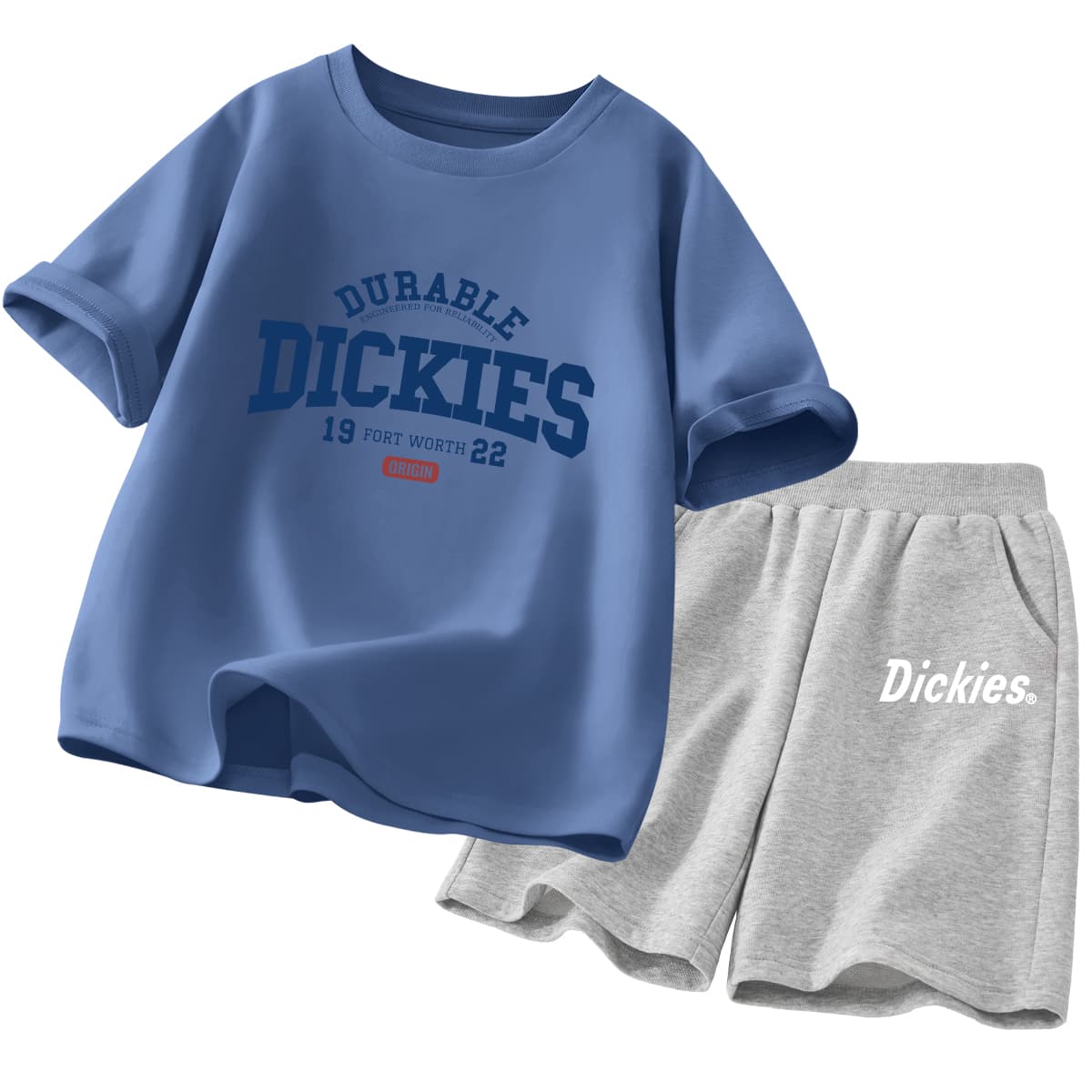 dickies Kids Повседневные спортивные костюмы Наборы - изображение 1