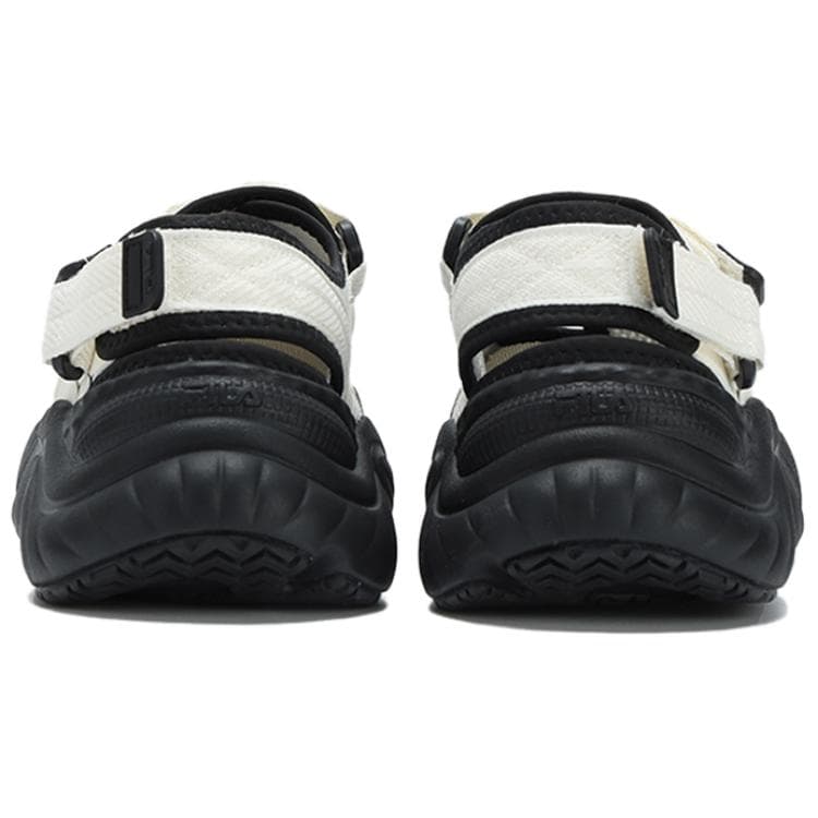 Сандалии FILA Fusion Conch - изображение 5