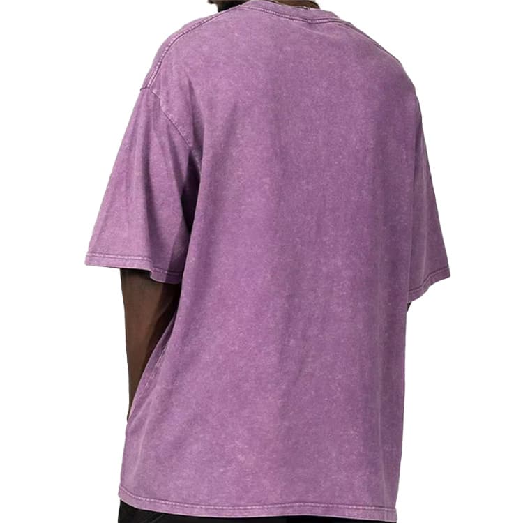 Футболка SNOOPY T - изображение 2